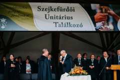 szejke12