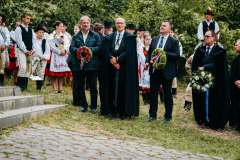 szejke8