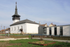 Unitarian-Visitor-Centre-–-Kocsord