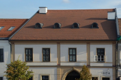 Vallasszabadsag-Haza