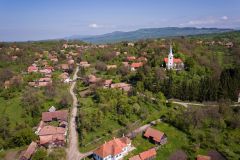 DJI_0056