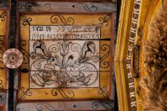 IMG_8091-