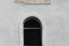 Magyarszentbenedek-150603-034-aa