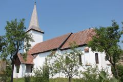 Magyarszentbenedek-150603-036-a
