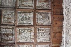 Magyarszentbenedek-150603-043-a