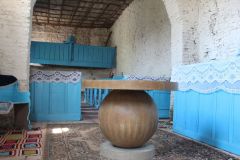 Magyarszentbenedek-150603-054-a