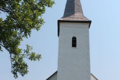 Magyarszentbenedek-150603-062-a