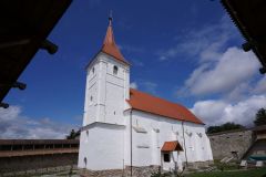 DSC05898