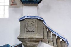 Nagyajta-CA-4