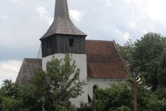 Nyaradszentlaszlo-BZs-15
