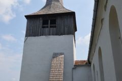 Nyaradszentlaszlo-FA-14