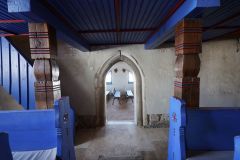 DSC06586