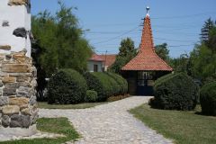 DSC06643