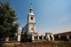 IMG_5893