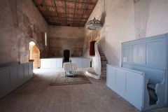 IMG_5898