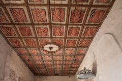 IMG_5899