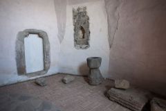 IMG_5903