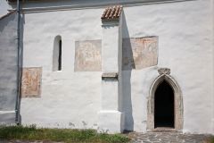 IMG_5918