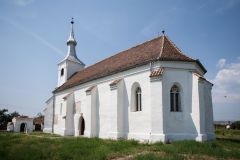 IMG_5921