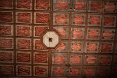 IMG_5926