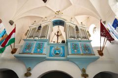 DSC07653
