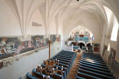 DSC07670