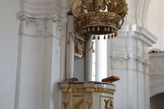 1686_unitarius_toroczko_F-SZZ_DSC_6705