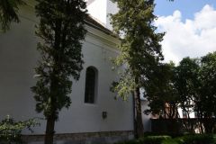 1944_unitarius_toroczkoszentgyorgy_F-SZZ_DSC_7260