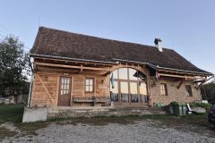 Csehetfalva