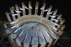 molnarszabolcserdely-light-4741447_1920