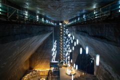 molnarszabolcserdely-salt-mine-4741439_1920-1