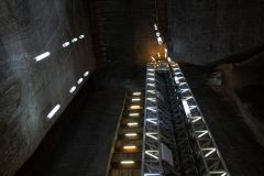 molnarszabolcserdely-salt-mine-4741448_1920