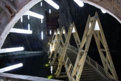 molnarszabolcserdely-salt-mine-4741450_1920