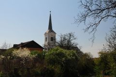 0181_unitarius_torda_F-SZZ_DSC_1762