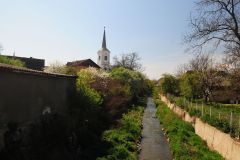 0182_unitarius_torda_F-SZZ_DSC_1763