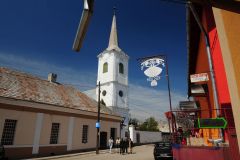 0183_unitarius_torda_F-SZZ_DSC_1767
