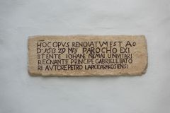 Varfalva-SzZ-1